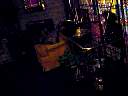 DSC02463.JPG