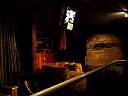 DSC02478.JPG
