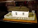 DSC02485.JPG