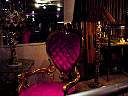 DSC02487.JPG