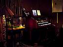 DSC02488.JPG
