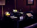DSC02489.JPG