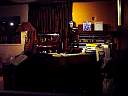 DSC02490.JPG