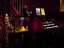 DSC02500.JPG