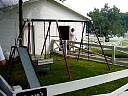 DSC02514.JPG