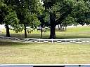 DSC02532.JPG