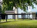 DSC02535.JPG