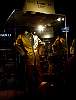 DSC02542.JPG