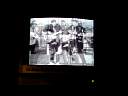 DSC02544.JPG