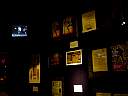 DSC02551.JPG