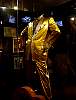 DSC02552.JPG