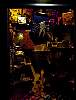 DSC02554.JPG