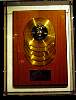 DSC02556.JPG