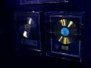 DSC02560.JPG
