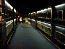 DSC02561.JPG