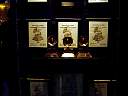 DSC02567.JPG