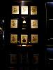 DSC02568.JPG