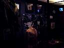 DSC02580.JPG