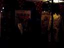 DSC02588.JPG