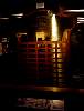 DSC02589.JPG