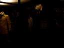 DSC02591.JPG