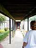 DSC02603.JPG