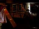 DSC02611.JPG