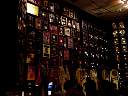 DSC02613.JPG