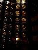 DSC02625.JPG