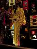 DSC02627.JPG