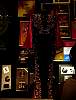 DSC02628.JPG
