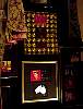DSC02630.JPG