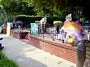 DSC02638.JPG