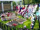 DSC02639.JPG