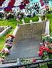 DSC02645.JPG