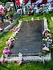 DSC02647.JPG