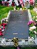 DSC02652.JPG