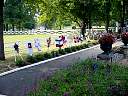 DSC02659.JPG