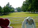 DSC02666.JPG
