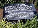 DSC02668.JPG