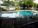 DSC02669.JPG