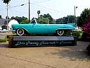 DSC02679.JPG