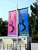 DSC02681.JPG