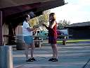 DSC01391.JPG
