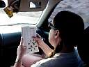 DSC01397.JPG
