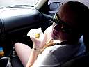 DSC01401.JPG
