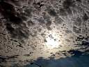 DSC01405.JPG