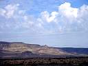 DSC01410.JPG