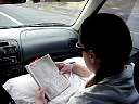 DSC01416.JPG