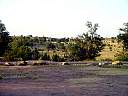 DSC01659.JPG